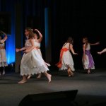 akademie 2022img_1823